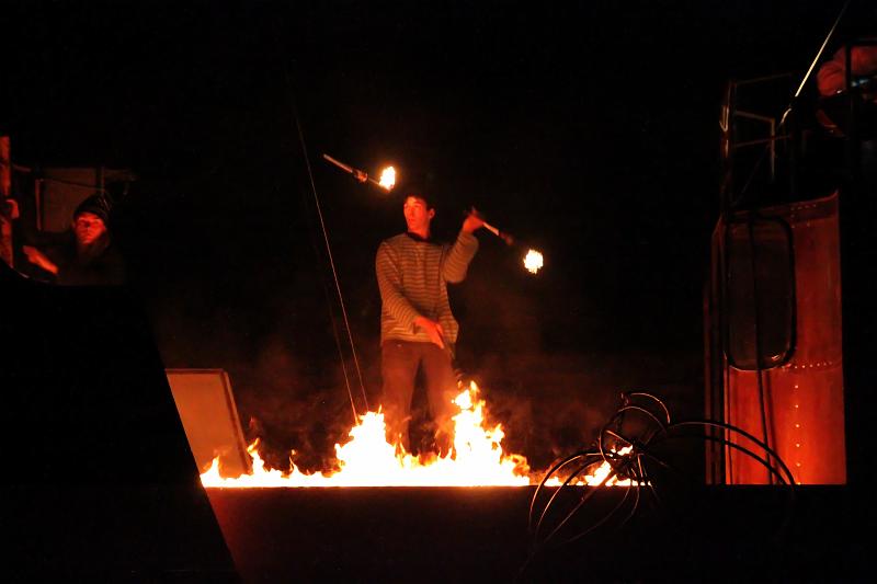 FdE2009 Ile Madame_015.jpg